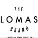 thelomasbrand