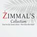 zimmal_collection