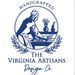 thevirginiaartisansdesignco