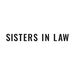 sistersinlawse