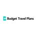 budgettravelplans