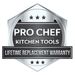 ProChefKitchen