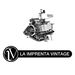 laimprentavintage