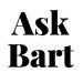 AskBart_org