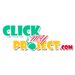 clickmyproject