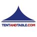 tentandtable