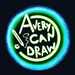 averycandraw