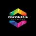 prassmedia