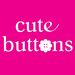 shopcutebuttons