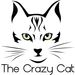 thecrazycatcom