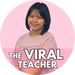 thisistheviralteacher