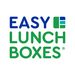 easylunchboxes