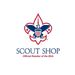 scoutshopbsa