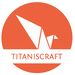 Titaniscraft