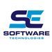 SESoftwareTech