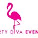 PartyDivaEvents