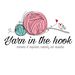 yarn_in_the_hook