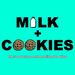 MilkandCookiess