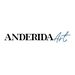 anderidaart