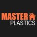 masterplastics