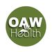 oawhealth