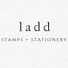 LaddStamps