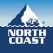 northcoastseafoods