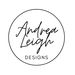 andrealeighdesigns