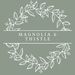 magnoliaandthistledesignco