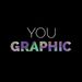 yougraphic