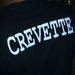 crevettep7