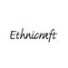 ethnicraft