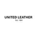 shopunitedleather