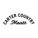 cartercountrymeats