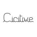 cicitive