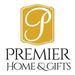 premierhomegift