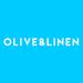 oliveandlinen