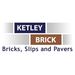 ketleybrick