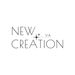 newcreationva