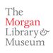 morganlibrary