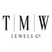 tmwjewelsco