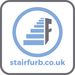 StairFurb_Ltd