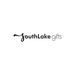 southlakegifts