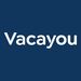 vacayoutravel