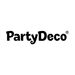 partydecoeu