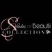 ShadesofBeautiiBoutique