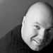 Dan Kosmayer | Fine Art Wall Photography