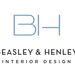 beasleyhenley