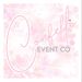 ConfettiEventCo