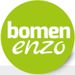 bomenenzo